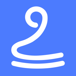 Ьֻapp-Ь v1.2 ׿