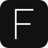 Feeluniqueֻapp-Feelunique v2.7.0 ֻ