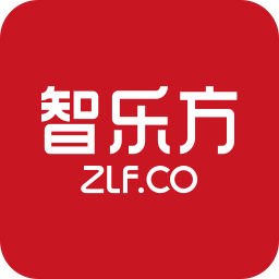 ַֻapp-ַ v4.2.6 ֻ