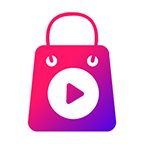 ֻapp- v1.2.1 ׿