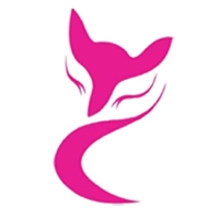 СƷֻapp-СƷ v1.0 ׿