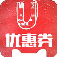 UŻȯֻapp-UŻȯ v1.1.4 ֻ