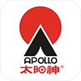 ˽ѡֻapp-˽ѡ v03.02.0061 ֻ
