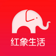 ֻapp- v1.0.3 ֻ