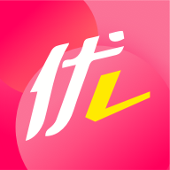 ԶƷֻapp-ԶƷ v1.0.22 ֻ