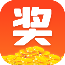 һԪֻapp-һԪ v2.5.0 ֻ