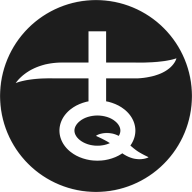 ˿ֻapp-˿ v1.0.0 ֻ