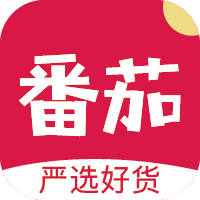 ѡֻapp-ѡ v0.0.8 ׿