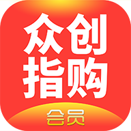 ڴָԱֻapp-ڴָԱ v4.0.39.0304 ׿