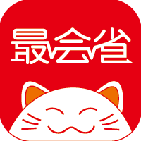ʡֻapp-ʡ v0.0.9 ֻ