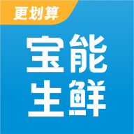 ֻapp- v1.5.0 ׿