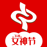 ׷빺ֻapp-׷빺 v1.0.6.0.6 ֻ