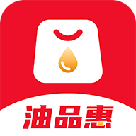 Ʒֻapp-Ʒ v3.0.33 ׿