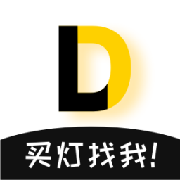 װֻapp-װ v1.3 ׿