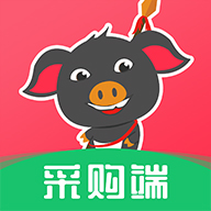 ɹֻapp-ɹ v1.0.1 ֻ