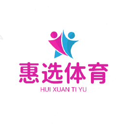 ѡֻapp-ѡ v1.0 ֻ
