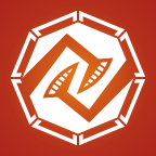 Ȧֻapp-Ȧ v2.2.3 ׿
