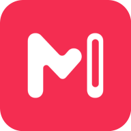 ֻapp- v5.0.4 ׿