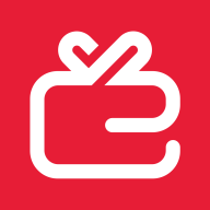 űѧֻapp-űѧ v2.7.7 ֻ