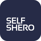 ϣֻapp-ϣ v1.0.8 ׿