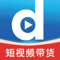 ѡֻapp-ѡ v1.0.2 ֻ