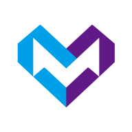 ҩҵֻapp-ҩҵ v5.2.4 ׿