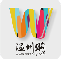 ݹֻapp-ݹ v1.2.0 ׿