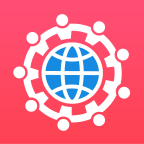 ذֻapp-ذ v2.1.6 ׿