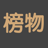 ֻapp- v1.1.2 ׿