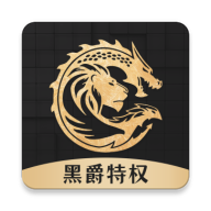 ھȨֻapp-ھȨ v1.1.2 ֻ
