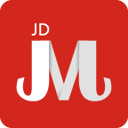 ֻapp- v1.3.5 ׿