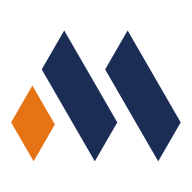 úױֻapp-úױ v4.0.16 ֻ