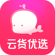 ƻѡֻapp-ƻѡ v1.5.0 ׿