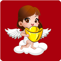 ݱֻapp-ݱ v1.0.9 ֻ