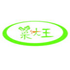 ˴ֻapp-˴ v3.1.96 ֻ