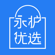 ѡֻapp-ѡ v3.6.3 ׿