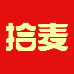 ʰֻ̳app-ʰ̳ v1.0.1 ׿