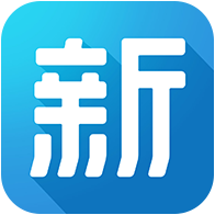 ¿ֻapp-¿ v2.2.7 ֻ