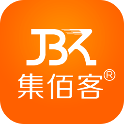 ۿֻapp-ۿ v1.3.1 ׿