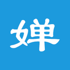 ֹֻapp-ֹ v1.0.5 ׿