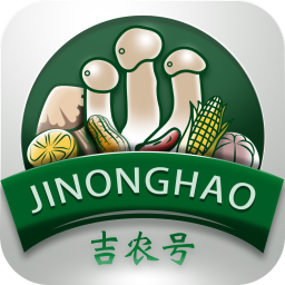 ũֻapp-ũ v1.1.5 ׿
