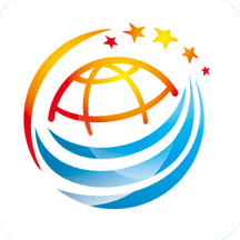 ѡֻapp-ѡ v1.0 ׿