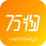 Ƽֻapp-Ƽ v1.0.0 ׿