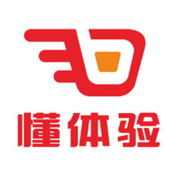 ֻ̳app-̳ v1.2.5 ֻ