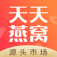 ֻapp- v1.0.20 ׿