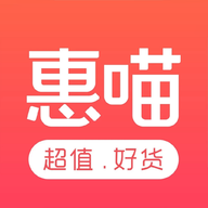 ʡֻapp-ʡ v6.0.3 ֻ