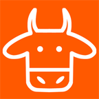 ţȯȯֻapp-ţȯȯ v2.1.0 ׿