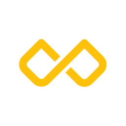ƽֻapp-ƽ v1.0 ֻ