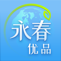 Ʒֻapp-Ʒ v1.2.4 ֻ