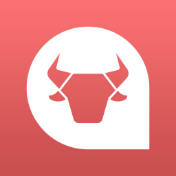 ţֻapp-ţ v3.1.5 ׿
